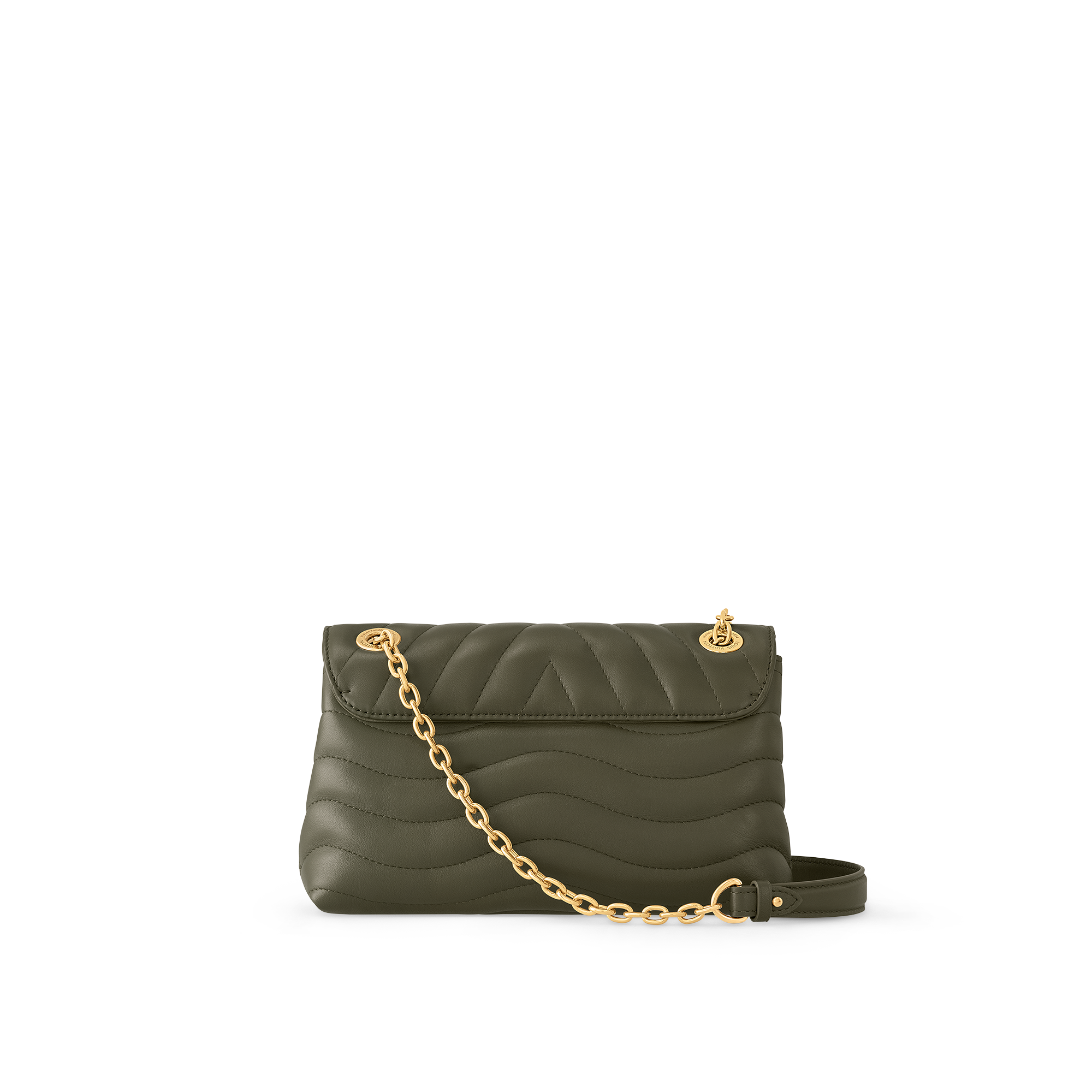 New wave chain store bag louis vuitton